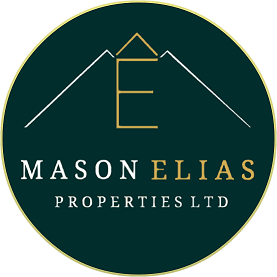 Mason Elias Properties Ltd